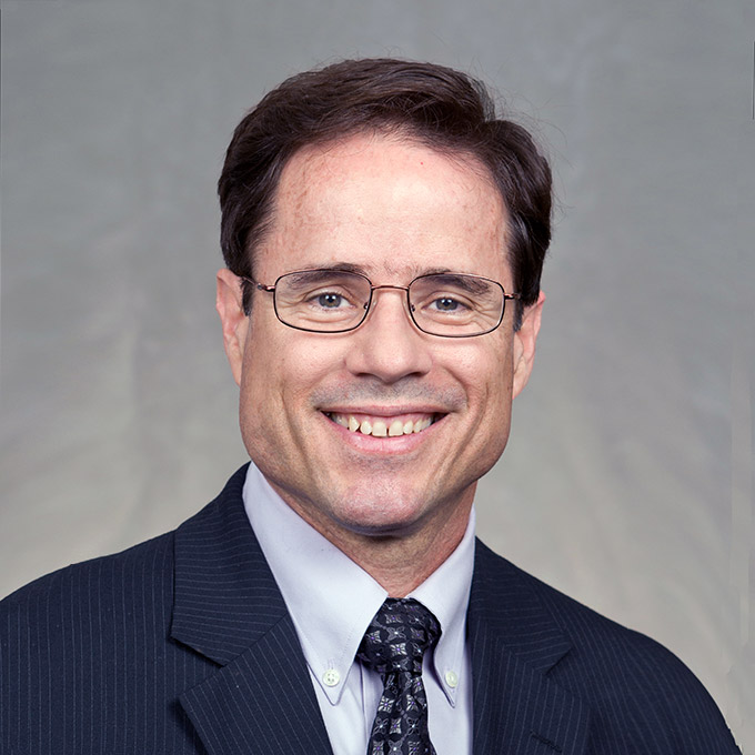 Records Your To Get Gp How